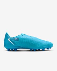 Бутси Nike Phantom GX II Academy AG FJ2552-400