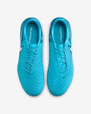 Бутси Nike Phantom GX II Academy AG FJ2552-400