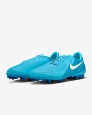 Бутси Nike Phantom GX II Academy AG FJ2552-400