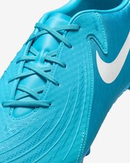 Бутси Nike Phantom GX II Academy AG FJ2552-400