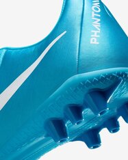 Бутси Nike Phantom GX II Academy AG FJ2552-400