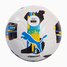 Мяч для футбола Puma Orbita 3 TB UPL 084595 01
