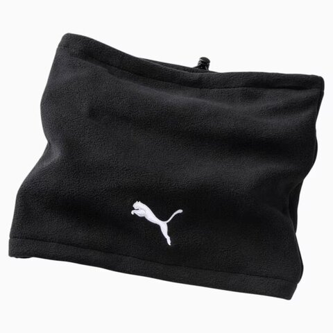 Горловик Puma Neck Warmer II 052212 02