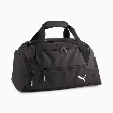 Сумка спортивна Puma Teamgoal Teambag 28L 090232 01