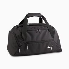 Сумка спортивна Puma Teamgoal Teambag 28L 090232 01
