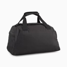 Сумка спортивна Puma Teamgoal Teambag 28L 090232 01