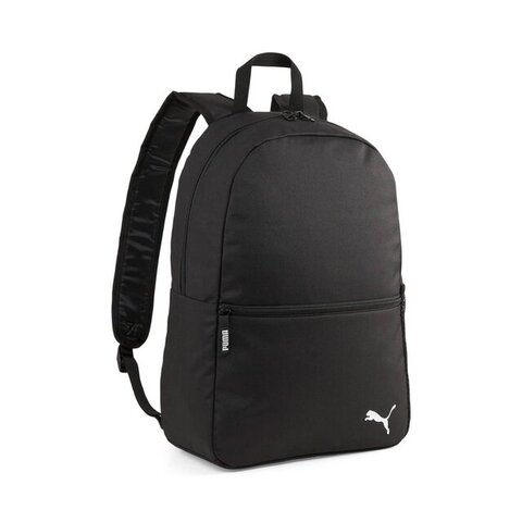 Рюкзак Puma Teamgoal Backpack 090238 01
