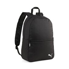 Рюкзак Puma Teamgoal Backpack 090238 01