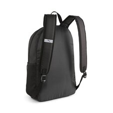 Рюкзак Puma Teamgoal Backpack 090238 01