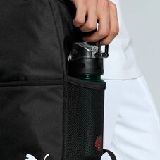 Рюкзак Puma Teamgoal Backpack 090238 01