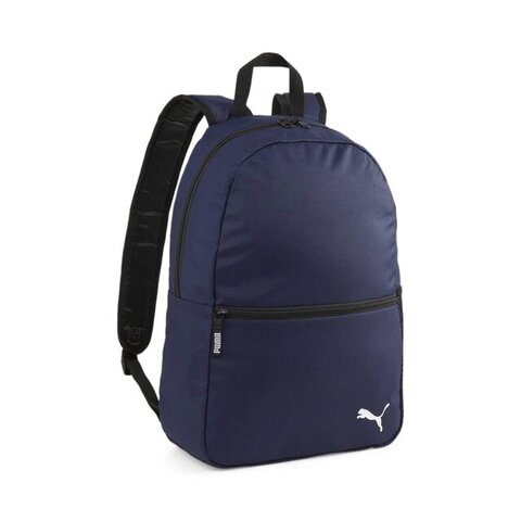 Рюкзак Puma Teamgoal Backpack 090238 05