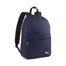 Рюкзак Puma Teamgoal Backpack 090238 05