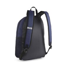 Рюкзак Puma Teamgoal Backpack 090238 05