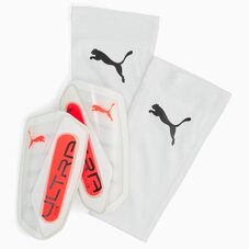 Футбольні щитки Puma Ultra Flex Sleeve 030987 01