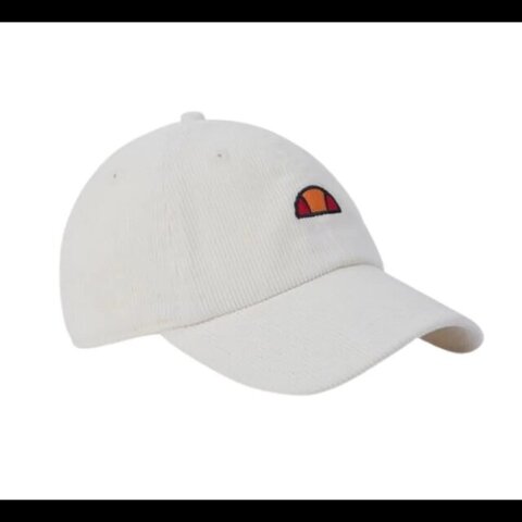 Кепка Ellesse Velta Cap SAZA3894-904