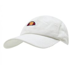 Кепка Ellesse Velta Cap SAZA3894-904