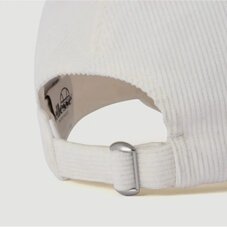 Кепка Ellesse Velta Cap SAZA3894-904