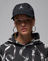 Кепка Jordan Club HQ1963-010