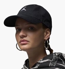 Кепка Jordan Club HQ1963-010