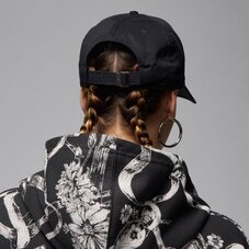 Кепка Jordan Club HQ1963-010