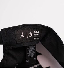 Кепка Jordan Club HQ1963-010