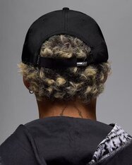 Кепка Jordan Rise HM5750-010