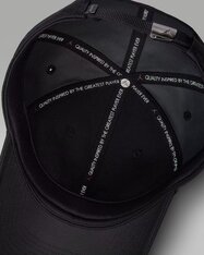 Кепка Jordan Rise HM5750-010