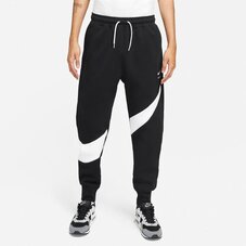 Спортивні штани Nike Sportswear Swoosh Tech Fleece DH1023-010