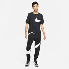 Спортивні штани Nike Sportswear Swoosh Tech Fleece DH1023-010