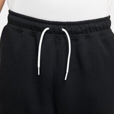 Спортивні штани Nike Sportswear Swoosh Tech Fleece DH1023-010