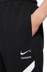 Спортивні штани Nike Sportswear Swoosh Tech Fleece DH1023-010