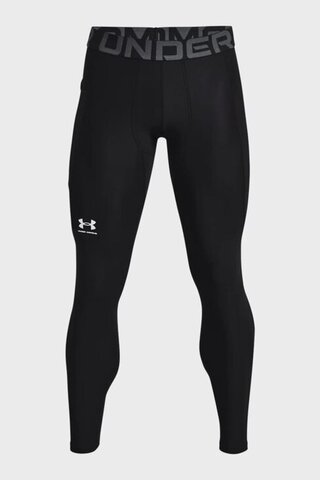 Лосіни для бігу Under Armour Ua Hg Armour 1361586-001