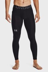 Лосіни для бігу Under Armour Ua Hg Armour 1361586-001