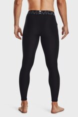 Лосіни для бігу Under Armour Ua Hg Armour 1361586-001