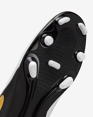 Бутси Nike Phantom GX 2 Club FG/MG FJ2557-100