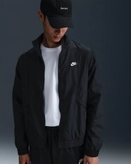 Спортивний костюм Nike Club HJ1985-011