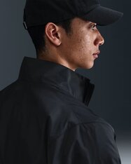 Спортивний костюм Nike Club HJ1985-011