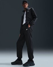 Спортивний костюм Nike Club HJ1985-011