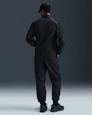 Спортивний костюм Nike Club HJ1985-011