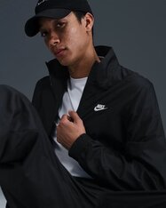 Спортивний костюм Nike Club HJ1985-011