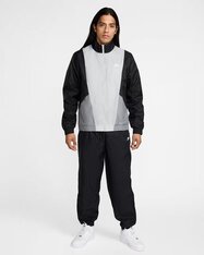 Спортивный костюм Nike Club HJ1985-010