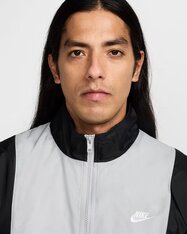 Спортивный костюм Nike Club HJ1985-010