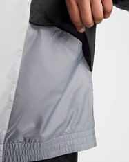 Спортивный костюм Nike Club HJ1985-010