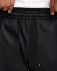 Спортивный костюм Nike Club HJ1985-010