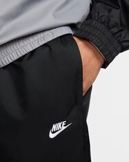 Спортивный костюм Nike Club HJ1985-010