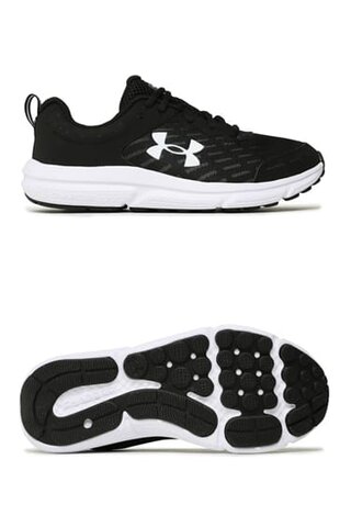Кросівки бігові Under Armour Charged Assert 10 3026175-001