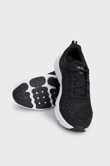 Кросівки бігові Under Armour Charged Assert 10 3026175-001