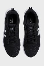Кросівки бігові Under Armour Charged Assert 10 3026175-001