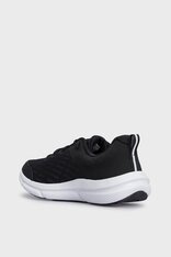 Кросівки бігові Under Armour Charged Assert 10 3026175-001