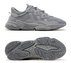 Кроссовки Adidas originals Ozweego GW4671